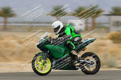 media/Jan-15-2023-SoCal Trackdays (Sun) [[c1237a034a]]/Turn 3 Exit Speed Pans (11am)/